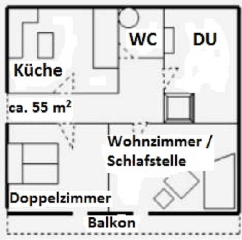 Gasthof Zur Einkehr Sankt Leonhard im Pitztal Esterno foto