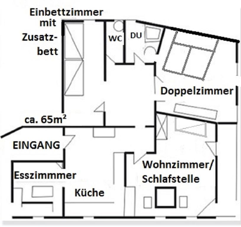 Gasthof Zur Einkehr Sankt Leonhard im Pitztal Esterno foto